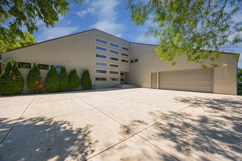 8575 Torwoodlee Ct, Dublin, OH, 43017-9739 | Card Image