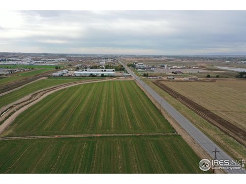 0 Lot 3, Denver Ave., Fort Lupton, CO, 80621 | Card Image