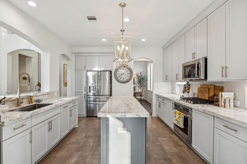 4535 Middleoak Grove Ln, Katy, TX, 77494-3339 | Card Image