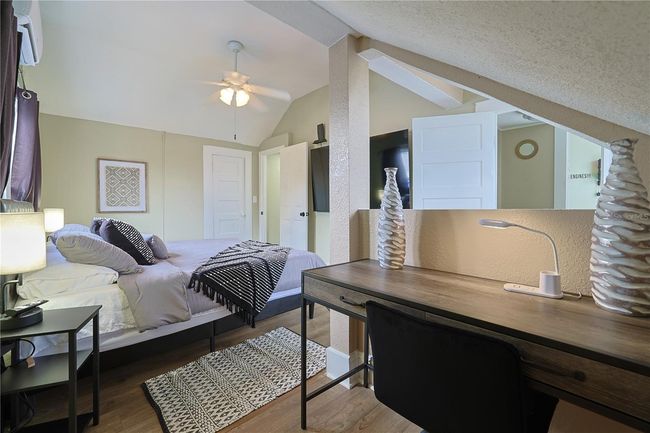 416 N Peninsula Dr, House other with 5 bedrooms, 4 bathrooms and null parking in Daytona Beach FL | Image 38