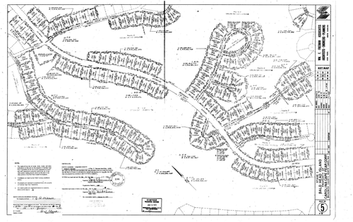 21 Bay Tree Trl, Bald Head Island, NC, 28461-5026 | Card Image