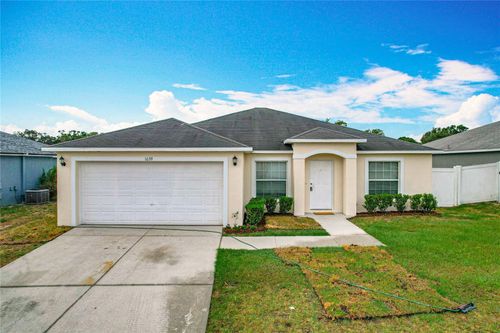 1639 Saddlehorn Dr, LAKELAND, FL, 33810-6207 | Card Image