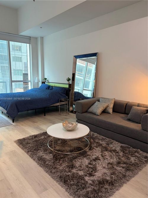apt-341-244 Biscayne Blvd, Miami, FL, 33132-2325 | Card Image