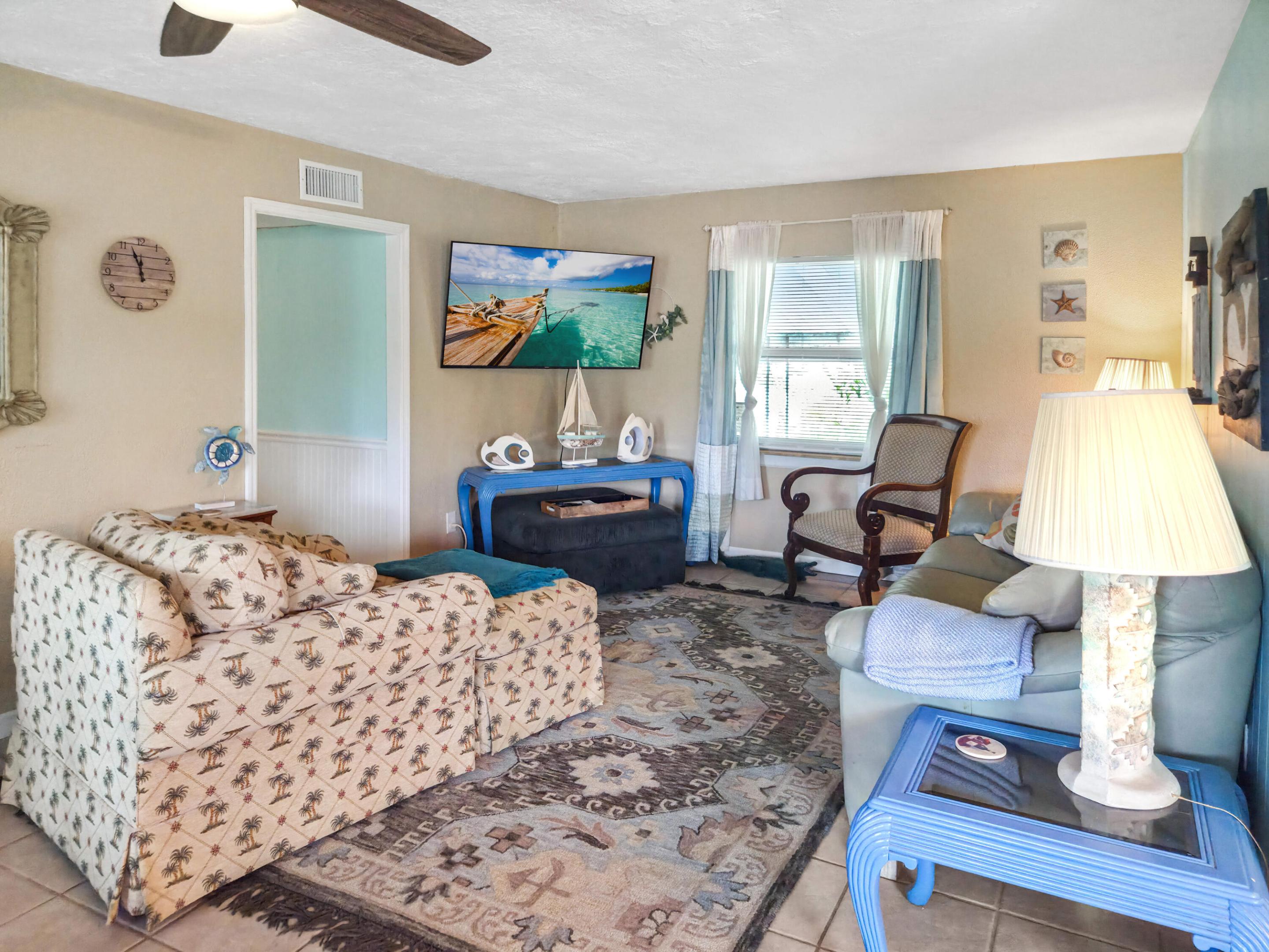Residential in Fort Pierce 5