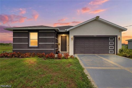 9049 Green Cir, LABELLE, FL, 33935-5481 | Card Image