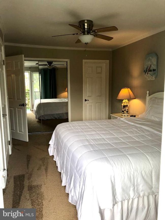 UNIT-335 - 30138 Cedar Shores Rd, Condo with 2 bedrooms, 2 bathrooms and null parking in OCEAN VIEW DE | Image 19
