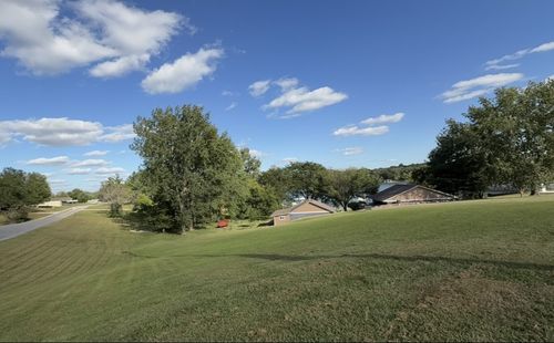 1304 Eden Cir, Ellston, IA, 50074-4406 | Card Image