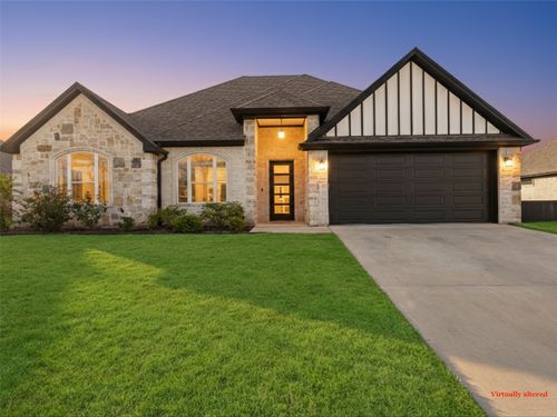 1006 Windy Ridge Dr, Longview, TX, 75605-2100 | Card Image