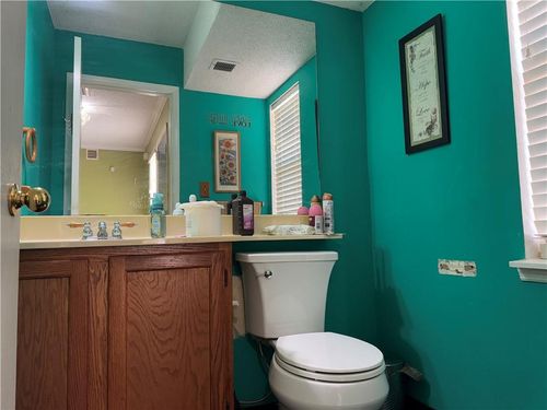 420 Padens Chase Ct, Lawrenceville, GA, 30044-3630 | Card Image