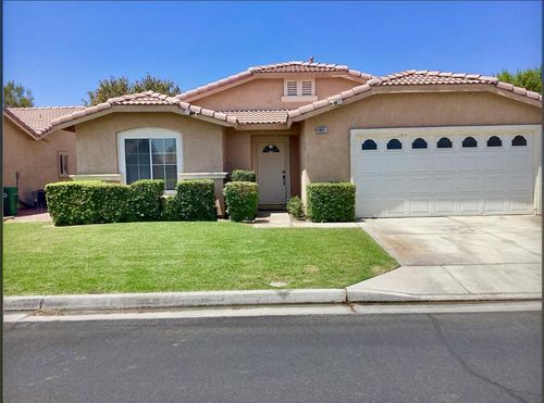 49691 Truman Way, Indio, CA, 92201-8529 | Card Image