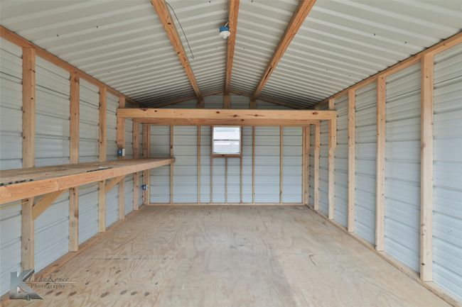 750 Peake St, House other with 2 bedrooms, 2 bathrooms and null parking in Abilene TX | Image 25