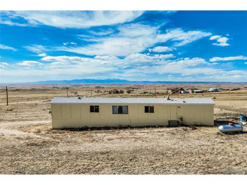 27730 Judge Orr Rd, Calhan, CO, 80808-8866 | Card Image