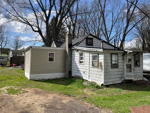 369 7th Ave, Mansfield, OH, 44905-1925 | Card Image