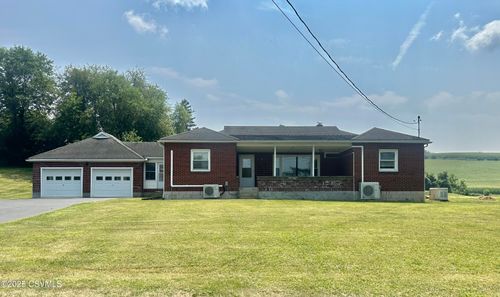 4311 Old Turnpike Rd, Lewisburg, PA, 17837-7810 | Card Image