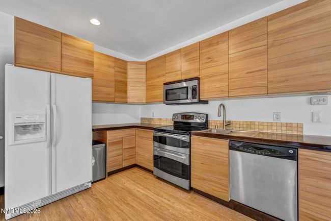 638 N Martin Dr, House other with 7 bedrooms, 6 bathrooms and 5 parking in Zephyr Cove NV | Image 54
