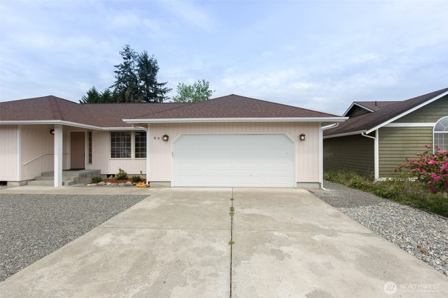 862 E Cedar St, House other with 3 bedrooms, 2 bathrooms and 2 parking in Sequim WA | Image 18