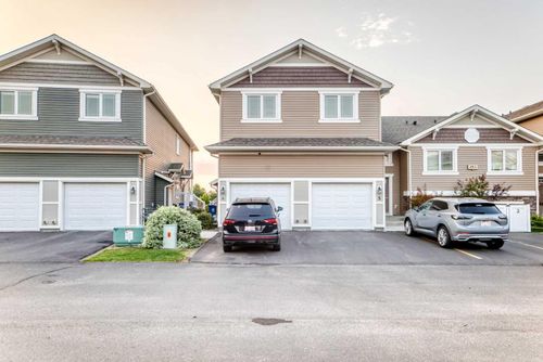 6-213 Lettice Perry Rd N, Lethbridge, AB, T1H6Z3 | Card Image