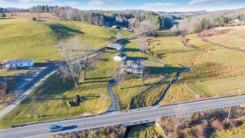 6629 Floyd Hwy N, Check, VA, 24072-3372 | Card Image