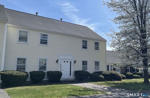 455-455 Dowd Ave, Canton, CT, 06019-2441 | Card Image