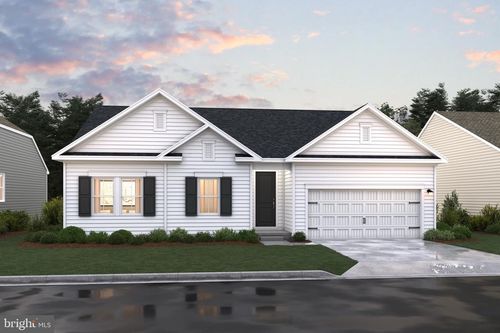 14959 Channel Run, ELLENDALE, DE, 19941-2768 | Card Image