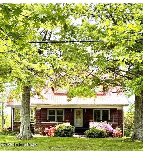 5238 U.S. 42, Bedford, KY, 40006 | Card Image