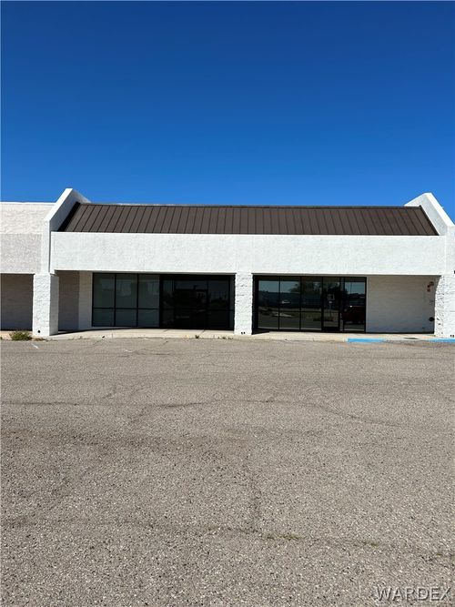 967 #57 Hancock Road, Bullhead City, AZ, 86442 | Card Image