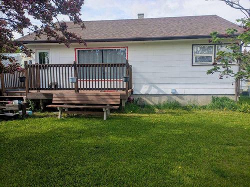 4910 53 Avenue, Rimbey, AB, T0C2J0 | Card Image