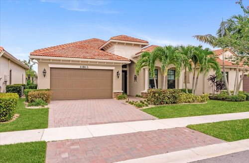 11813 Fortress Run, Parkland, FL, 33076 | Card Image