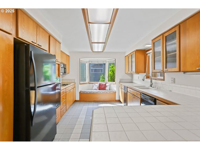 2335 5 Th St, House other with 3 bedrooms, 2 bathrooms and 2 parking in Columbia City OR | Image 13