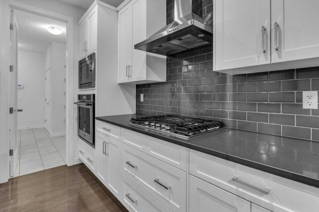 44 Rainbow Falls, House other with 5 bedrooms, 4 bathrooms and 6 parking in Chestermere AB | Image 18
