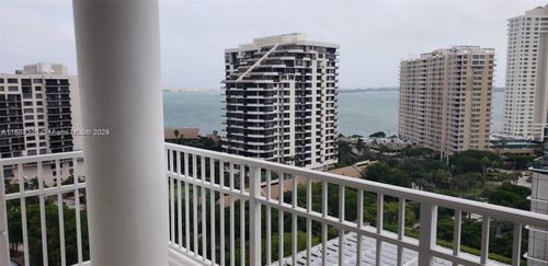 apt-1711-701 Brickell Key Blvd, Miami, FL, 33131-2680 | Card Image