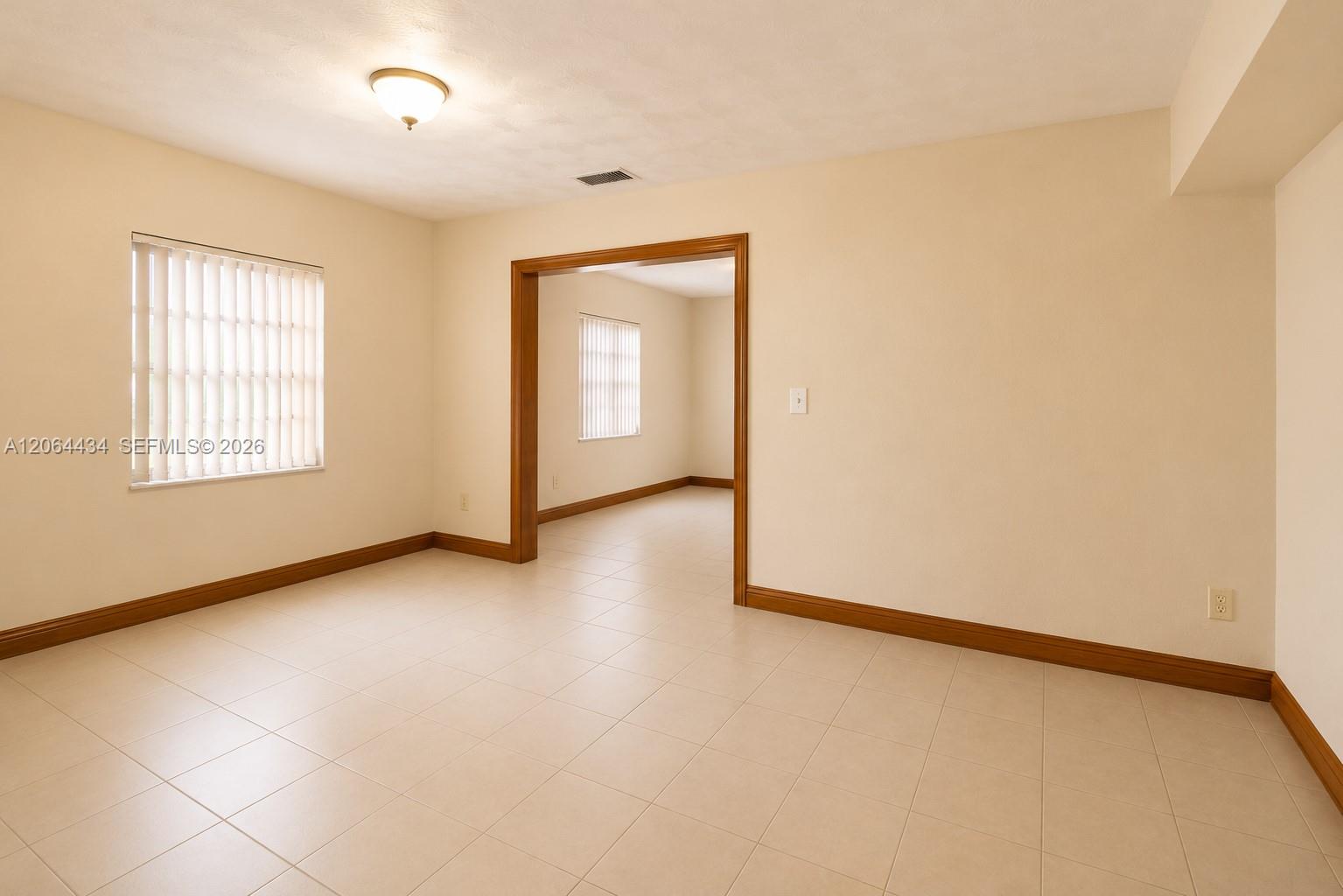 Residential in Miami 3