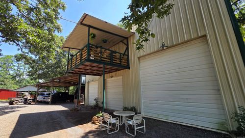 5217 Burnt Ridge Rd, Shirley, AR, 72153-8784 | Card Image