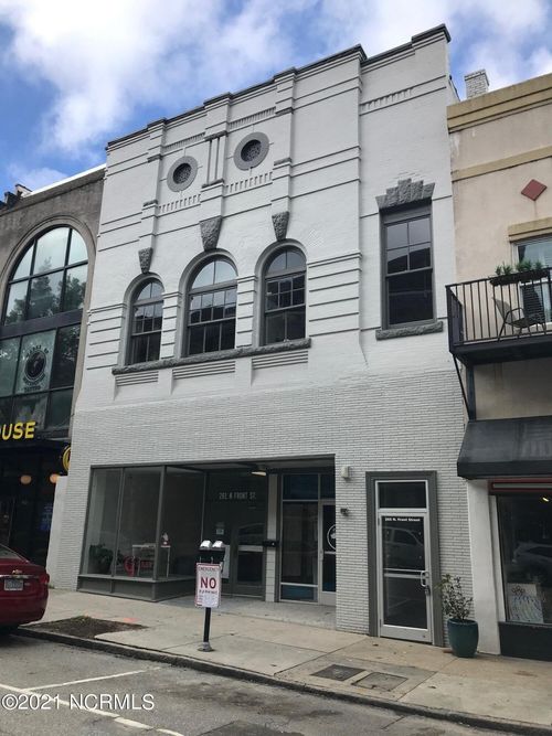 apt-203-265 N Front St, Wilmington, NC, 28401-8410 | Card Image