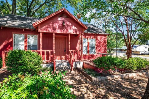 259 Hiland Lane, Pottsboro, TX, 75076 | Card Image