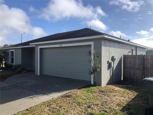 218 Lake Eloise Pointe Blvd, WINTER HAVEN, FL, 33880-5812 | Card Image