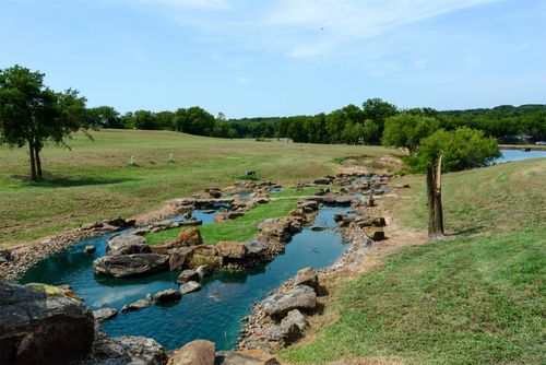 125 Pond Trail, Kemp, TX, 75143 | Card Image