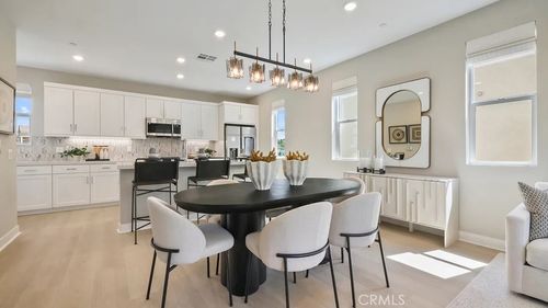 26859 Serif Place, Valencia, CA, 91381 | Card Image