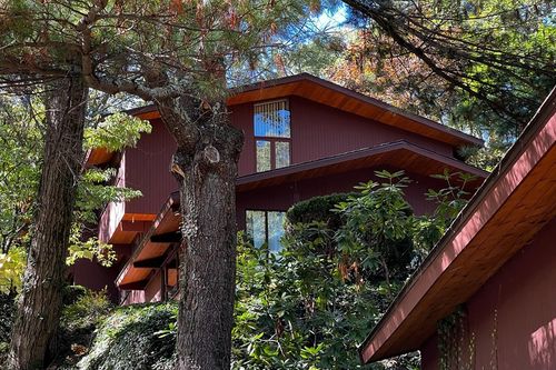 7 Carmel Cir, Lexington, MA, 02421-6804 | Card Image