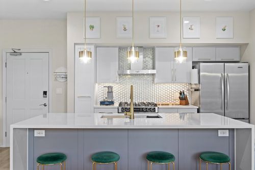 unit-4205-1600 Barton Springs Rd, Austin, TX, 78704-1197 | Card Image