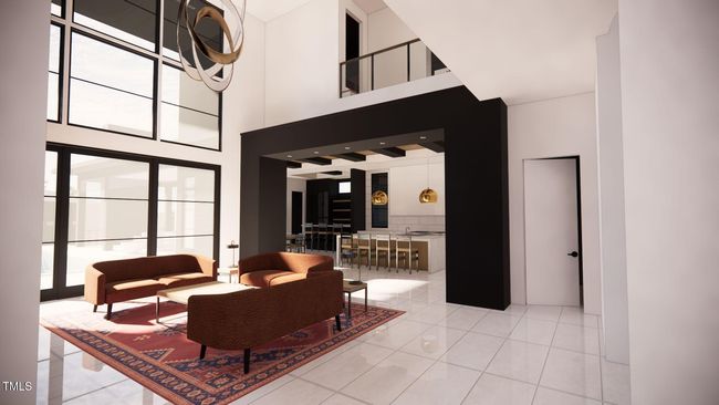 Kitchen | Image 5