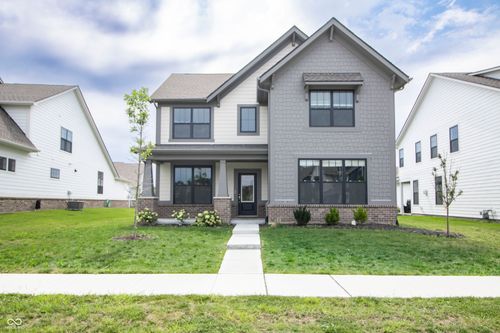 2191 Ryder Pl, Westfield, IN, 46074-7994 | Card Image