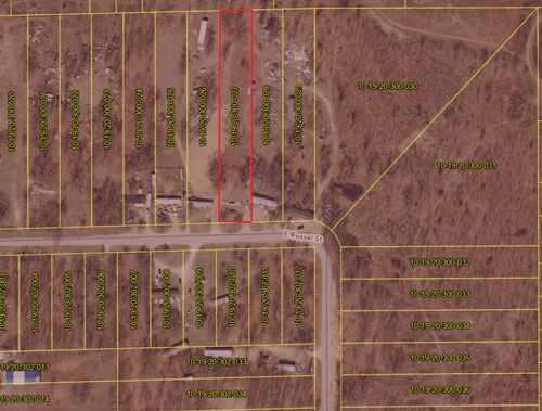 12361 E Russell St, Pembroke Twp, IL, 60958-5132 | Card Image