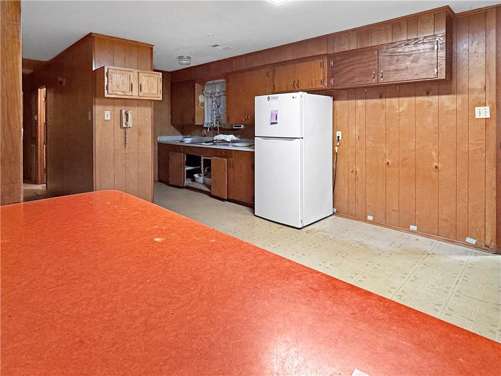 Residential in Pineville 4