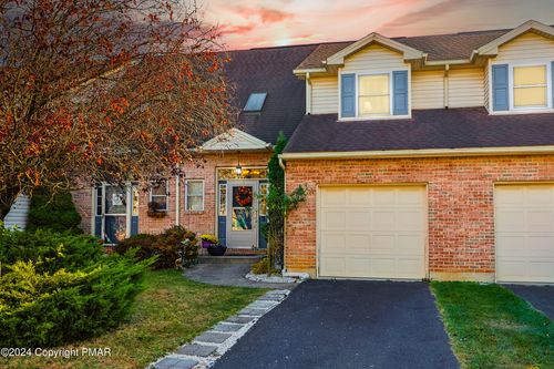 2625 Lower Way, Forks Twp, PA, 18040-8707 | Card Image