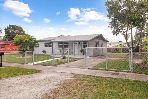 12110 Sw 168th St, Miami, FL, 33177-2150 | Card Image
