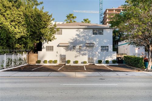 9165 Harding Ave, Surfside, FL, 33154-3124 | Card Image