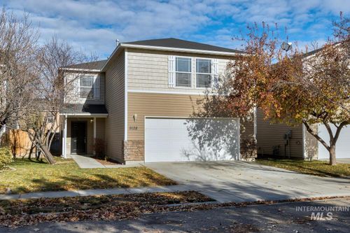 9128 Lillywood, Boise, ID, 83709 | Card Image