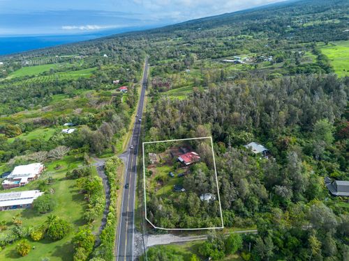 89-1426 Mamalahoa Hwy, CAPTAIN COOK, HI, 96704-8945 | Card Image