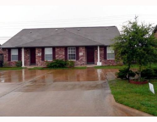 920 Sun Meadow St, College Station, TX, 77845-7292 | Card Image